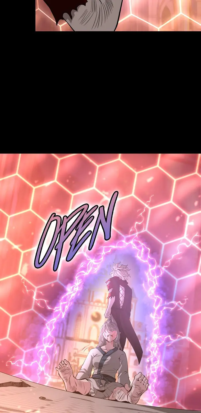 The Beginning After the End Chapter 135 image 37_optimized
